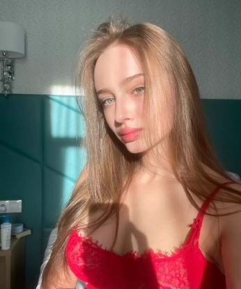 Мальвина