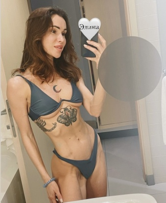 😘 У меня есть все возможности, чтобы сделать твои фантазии реальностью. 💋 Мои услуги предлагают максимальное удовольствие и релаксацию. 💦 С самого первого мгновения я обещаю увлекательное и страстное приключение. 💥 Все мои фото настоящие, каждая кривая воплощение собственной страсти. 🔥 Живу в самом сердце Москвы, готова встретиться в любое время и место. 🌃 У меня есть множество положительных отзывов от довольных клиентов. 🌟 Позволь мне стать твоим секретным удовольствием в Москве. 💫 Наташа